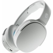 Resim Skullcandy Hesh Evo Kulaklık Kemik S6HVW-S951 