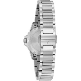 Resim Bulova 96R232 Kol Saati 