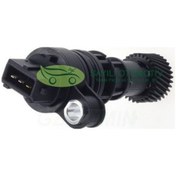 Resim Hız Kilometre Sensörü Lancer 2003- 