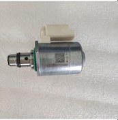 Resim Vcv K9kgen6, Dv6c" Vdo Marka 