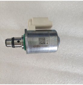 Resim Vcv K9kgen6, Dv6c" Vdo Marka 