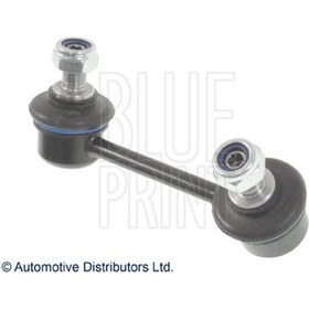 Resim Blueprint Z Rot Avensis 03 09 1.6İ Sed Lb Kom V 
