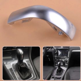 Resim Vagparts Golf Dsg Topuz Sırtı - Golf Dsg Topuz Yıpranma 