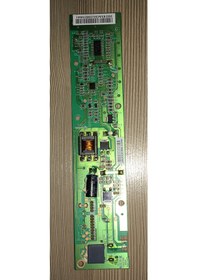 Resim Ssl320 0D3A. Ssl320 0D3A Rev.0.1. Samsung Uyumlu. Sunny Sn032Dld12At022 