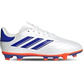 Resim Adidas Copa Pure 2 Club Fxg J 
