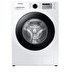 Resim Samsung WW90TA046AH/AH 9 KG Çamaşır Makinesi 