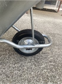 Resim RENK YAPI RÜYASI El arabası tekeri, yük taşıma arabası tekeri ,dolgu teker,kaliteli, ekonomik 