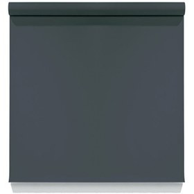 Resim Visico Thunder Grey 2.72 x 11 Metre Fon Kağıdı 