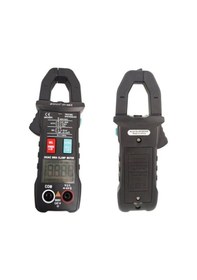 Resim Zoyı Zt-qb9 True Rms Dijital Pensampermetre 5023 