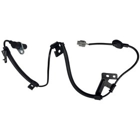 Resim Sensör Abs Primera 97-99 Ön Rh 