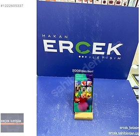 Resim Samsung A51 İkinci El TR | 128 GB 6 GB | Siyah 