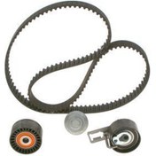 Resim Bosch 1987948991 - Triger Seti Focus Iıı 1.6 Tdci 11 Courier 1.5 