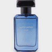 Resim DeFacto Erkek Lapıs Lazulı Aromatik 50 ml Parfüm F2833AXNSBE106 