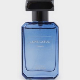 Resim DeFacto Erkek Lapıs Lazulı Aromatik 50 ml Parfüm F2833AXNSBE106 