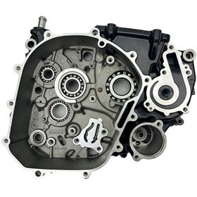 Resim Bajaj Pulsar 200 Ns Şanzıman Kutusu Sağ 