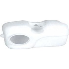 Resim Cam Yıkama Su Fiskiye Deposu R9/r11 230 