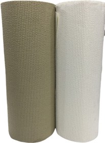 Resim K&M HOMETEX Kaydırmaz Raf Çekmece Örtüsü 60 cm 