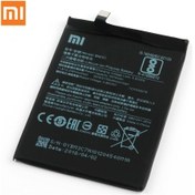 Resim Xiaomi Mi 7 Batarya Pil Bm3C 3070 Mah. Xiaomi Mi 7 Batarya Pil Bm3C 3070 Mah.