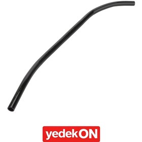 Resim AGCO Hortum - Massey Ferguson / Fendt / Valtra | ACW0153460 