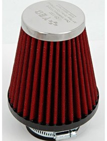 Resim Filtre Performans Açık Hava Tip Yed 60mm-77mm 77mm 