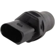 Resim Esse Oto Golf4 Bora Fabia Polo Classic Polo Oval Soket Sensör Kilometre Hız Tpr110584001 357919149b 