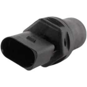 Resim Esse Oto Golf4 Bora Fabia Polo Classic Polo Oval Soket Sensör Kilometre Hız Tpr110584001 357919149b 