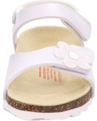 Resim Superfit ÇOCUK AYAKKABI 