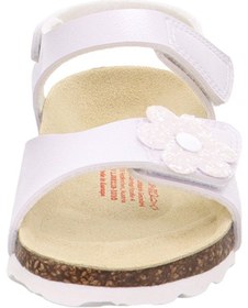 Resim Superfit ÇOCUK AYAKKABI 