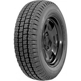 Resim Riken 18575 R16C 104R Tl Cargo Yaz Lastiği 2022 SİBOP HEDİYE