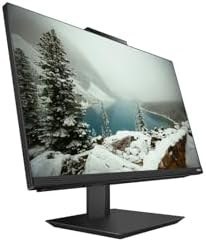 Resim ASUS A5702WVARK Ultra 5 120U 48GB DDR5 2TB SSD Intel Graphics 27" FHD FDOS Siyah All in One & PER4 