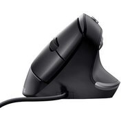 Resim Trust 24635 Bayo Dikey Ergonomik Mouse 
