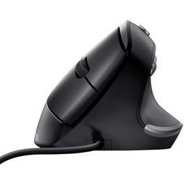 Resim Trust 24635 Bayo Dikey Ergonomik Mouse 