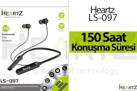 Resim Taç Bluetooth Kulaklık Yüksek ŞarjI ile 150 Saat Bekleme Süresi 10 Metre Çekiş Menzilİ Dışarıdan Gelen Sesleri Filtreleyen Kulak İçi Tasarım aktif ENC görüşme memnuniyet garantili 097 (DERİN MAVİ) 