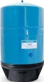 Resim Su Arıtma Deposu 80 Litre TANKPRO 