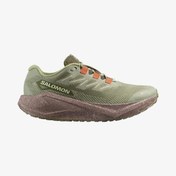 Resim Salomon AERO BLAZE 3 GRVL GORE-TEX Erkek Koşu Ayakkabısı Tea L47978500 