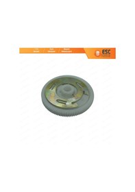 Resim Vw Transporter T5 için Arka Cam Silecek Motoru Onarım Dişlisi N11.20159 