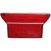 Resim Gıvız237çantareflektörüe42 Çok Renkli 