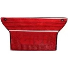 Resim Gıvız237çantareflektörüe42 Çok Renkli 