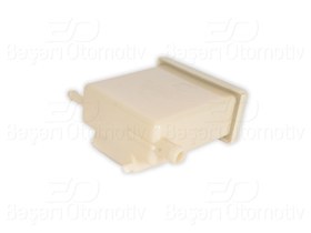 Resim Volkswagen Golf Jetta 1986-1992 Uyumlu Hidrolik Yağ Deposu 