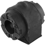 Resim VİRAJ DEMİR LASTİĞİ ÖN 21MM/22MM UYGUN 