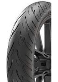Resim Anlas Motosiklet Lastiği Dubleks Tournee Sport 100/80-17 Ön Kawasakı Nınja 250 R 