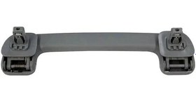 Resim Renault Clio II Tavan El Tutamağı Gri Kraftvoll Marka 8200081864 