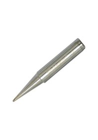 Resim Proskit 5sı-216-b Smd Istasyon Yedek Havya Ucu 