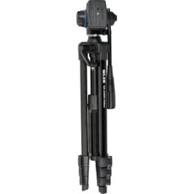 Resim Slik GX6400 Video Kafalı Tripod 