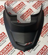 Resim Kuba Blazer Bolero Space uyumlu Orta Birleştirici Orijinal 