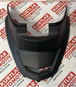 Resim Kuba Blazer Bolero Space uyumlu Orta Birleştirici Orijinal 