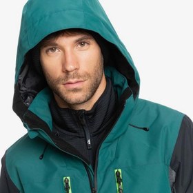 Resim MISSION PLUS JK M SNJT 