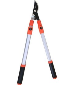 Resim Ergopro Ep-3301 Tw Teleskopik Dal Budama Makası 