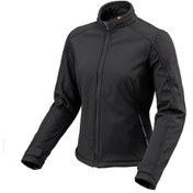 Resim Tucano Urbano Ovetta Ce Softshell Kadın Ceket (523341079) 