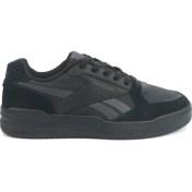 Resim Reebok Starke New I Siyah Erkek Sneaker 
